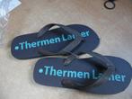 zgan badslipper slipper maat 36 37, Ophalen of Verzenden, Nieuw, Meisje