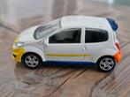 NOREV 2008 Renault Sport Twingo (2nd gen), Hobby en Vrije tijd, Modelauto's | Overige schalen, Ophalen of Verzenden, Auto