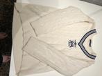Ralph Lauren cricket trui, Overige kleuren, Ralph Lauren, Ophalen of Verzenden, Maat 56/58 (XL)