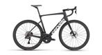 Cervelo Caledonia-5, Shimano ultegra Di2, maten 51, Fietsen en Brommers, Fietsen | Racefietsen, Nieuw, Carbon, Ophalen of Verzenden