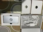 Deeper Network Mini SE, Ophalen of Verzenden, Nieuw, Deeper Network