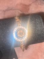 Armband, Ophalen of Verzenden, Nieuw