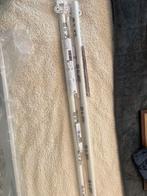 IKEA Kledingroede - Nieuw in verpakking, Huis en Inrichting, Ophalen, Minder dan 50 cm, 100 tot 150 cm, Nieuw