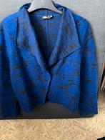 Mooi kort Jasje maat 44 merk MOQ, Ophalen, Gedragen, Maat 42/44 (L)