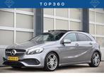 Mercedes-Benz A-Klasse 180 AMG pakket Pano | Flippers | Came, 65 €/maand, Gebruikt, 4 cilinders, Traction-control