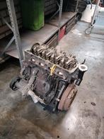 Motor blok mini cooper, Auto-onderdelen, Motor en Toebehoren, Ophalen of Verzenden, Mini