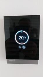 Nefit Easy, Doe-het-zelf en Verbouw, Ophalen of Verzenden, Slimme thermostaat, Zo goed als nieuw