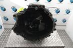 AUDI A4 TRANSMISSIE / VERSNELLINGSBAK 2006, Ophalen of Verzenden, Gebruikt, Stiba lid
