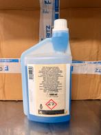 Originele WMF ontkalker & melksysteem reiniger – nieuw, Ophalen, Nieuw