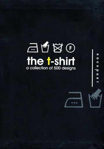 The T-Shirt - Lou Lv & Zhang Huiguang / 9781592533060 beschikbaar voor biedingen