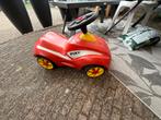 Puky loopfiets loopauto, Kinderen en Baby's, Ophalen of Verzenden, Gebruikt, Loopfiets