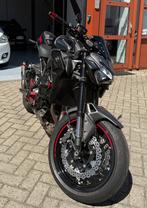 kawasaki z900 2023  ABS, Motoren, Motoren | Kawasaki, 4 cilinders, Motorrijbewijs A, 948 cc, Traction Control