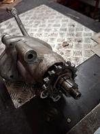 Versnellingsbak CP  ajs/ matchless 1950, Motoren, Onderdelen | Oldtimers, Ophalen of Verzenden, Gebruikt