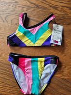 b.nosy bikini maat 92/98 Nieuw, Nieuw, Ophalen of Verzenden, Maat 92