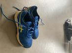 Tennisschoenen, Sport en Fitness, Tennis, Gebruikt, Schoenen, Ophalen of Verzenden, K-Swiss