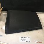 Ford Transit 2.2 diesel 2007    Dashboard Deksel, Gebruikt, -, -, Ophalen of Verzenden