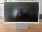 Televisie Philips 24’’ monitor., Audio, Tv en Foto, Televisies, Philips, 50 Hz, LCD, Ophalen of Verzenden