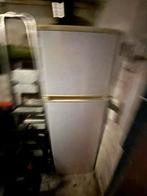 Proline koelkast, Minder dan 75 liter, Ophalen, Gebruikt, Met vriesvak