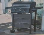 Gas barbecue Enders San Diego EVO 3 NIEUW, Tuin en Terras, Gasbarbecues, Ophalen, Nieuw