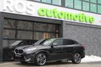 BMW X2 sDrive20i | M-SPORT | 360 CAMERA | HUD | KEYLESS | SP, Auto's, X2, Gebruikt, Zwart, 156 pk