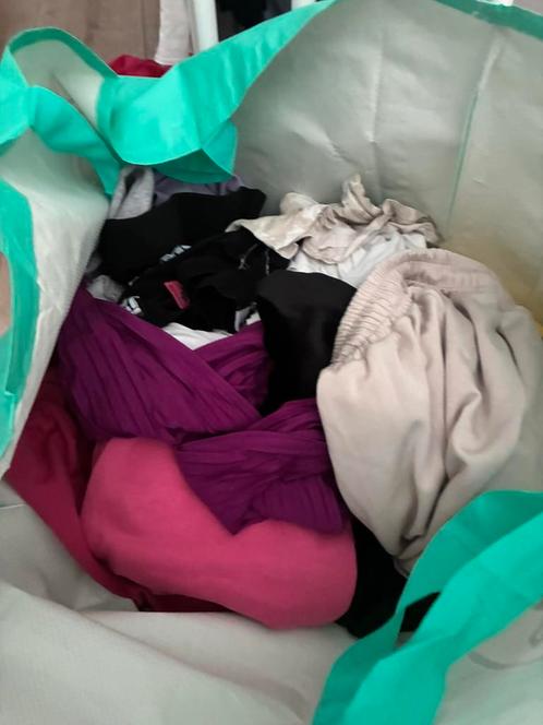 enorm kledingpakket meisje allemaal rond maat 164, Kinderen en Baby's, Kinderkleding | Kinder-kledingpakketten, Zo goed als nieuw