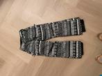 Ski broek maat 128, Ophalen of Verzenden, Gebruikt, Jongen of Meisje