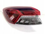 Achterlicht links - Audi Q4 E-Tron 89E, LED 89A945091- ASO A
