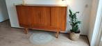Vloerkleed rond geel, Ophalen, 50 tot 100 cm, Rond, 50 tot 100 cm