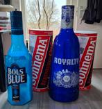 Groot formaat opblaasbare drank displays, Ophalen of Verzenden, Zo goed als nieuw, Gebruiksvoorwerp