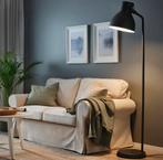 HEKTAR, Huis en Inrichting, Lampen | Vloerlampen, Ophalen