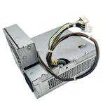 HP 240W Power Supply SFF DPS-240TB A 613762-001, Verzenden, Facturen@maascomputers.nl, Cargadoorweg 23, 6541 BT Nijmegen, Maas Computers