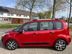 Citroen C3 Picasso 1.6 VTi Tendance|CRUISE CONTROL|AIRCO|ELE, Auto's, Citroën, Emergency brake assist, Origineel Nederlands, Te koop