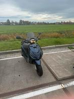 Piaggio Zip - Betrouwbare Scooter!, Ophalen, Gebruikt, Benzine, Piaggio