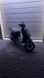 Piaggio Zip 80cc, Zip, Ophalen of Verzenden, Zo goed als nieuw, Benzine
