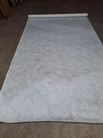 Anti worteldoek, Tuin en Terras, Overige Tuin en Terras, Ophalen, Nieuw