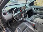Land Rover Discovery Sport 2.0 TD4 HSE (4WD) Aut9, Automaat, Discovery Sport, Diesel, Particulier