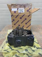 Scania Ruil Cilinderkoppen 574374  6x stuks € 300, Auto-onderdelen, Ophalen, Gereviseerd, Overige automerken