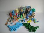 Heel veel dino's! poppetjes pop-it klaparmband Transformers, Kinderen en Baby's, Speelgoed | Actiefiguren, Ophalen of Verzenden