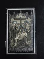 Maria Wissink Gebedsprentje, Ophalen of Verzenden