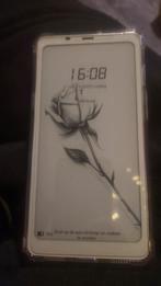 Boox Palma 2 Z.G.A.N, Computers en Software, E-readers, Ophalen of Verzenden, Zo goed als nieuw