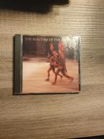 Cd paul simon, Cd's en Dvd's, Ophalen of Verzenden, 1980 tot 2000, Zo goed als nieuw