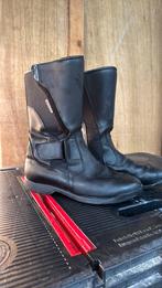 Laarzen Forma maat 43, Motoren, Ophalen, Forma, Kinderen, Laarzen