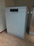 Inventum Vaatwasser - Zo Goed Als Nieuw!, Ophalen, Kort programma, Zo goed als nieuw, 85 tot 90 cm