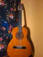 Martinez Klassieke Gitaar - MT-C-134, Ophalen, Gebruikt, Klassieke of Spaanse gitaar