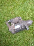 Honda D-serie Startmotor werkend gedemonteerd, Ophalen of Verzenden, Gebruikt, Honda