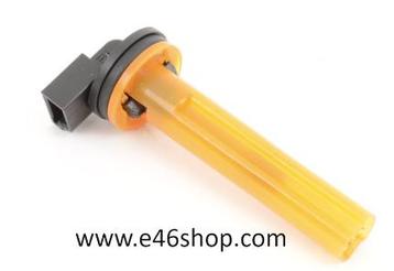 TEMPRERATUURSENSOR BMW MINI ROLL ROYCE OE 64226915391 beschikbaar voor biedingen
