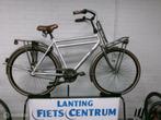 Cortina U4     56  CM, 53 tot 57 cm, Gebruikt, Overige merken
