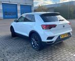 Volkswagen T-ROC 2.0 TDI Sport, Gebruikt, Euro 6, 4 cilinders, 150 pk