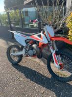 KTM sx 85cc 2019, Ophalen, Zo goed als nieuw, Overige merken