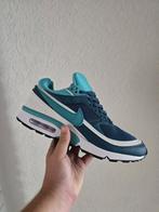 Nike air max classics, Kleding | Heren, Schoenen, Ophalen of Verzenden, Nieuw